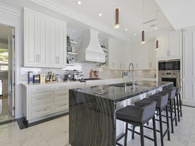 1515 Camelot Road, West Vancouver, BC, V7S 2L9 - 13