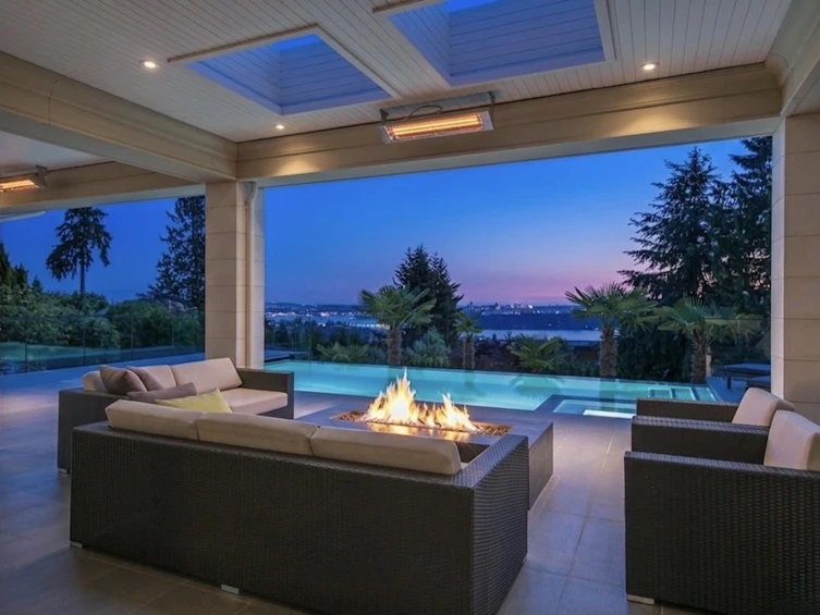 1515 Camelot Road, West Vancouver, BC, V7S 2L9 - 4