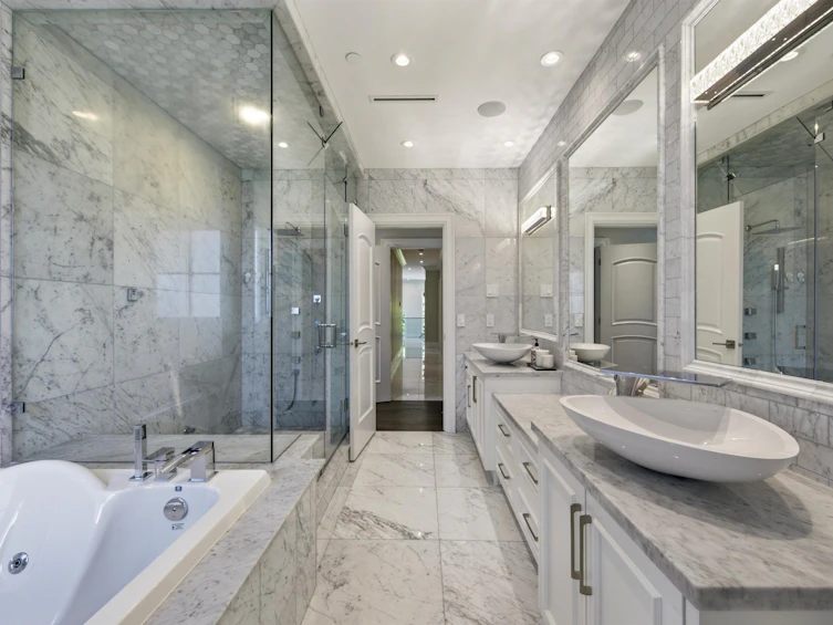 1515 Camelot Road, West Vancouver, BC, V7S 2L9 - 21