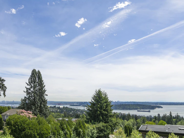 1515 Camelot Road, West Vancouver, BC, V7S 2L9 - 29