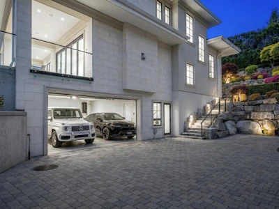 1515 Camelot Road - 5