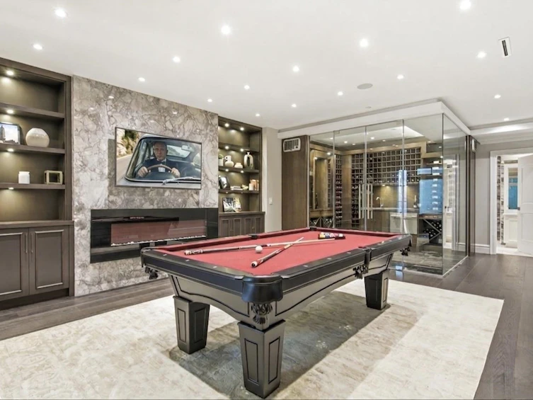 1515 Camelot Road, West Vancouver, BC, V7S 2L9 - 26