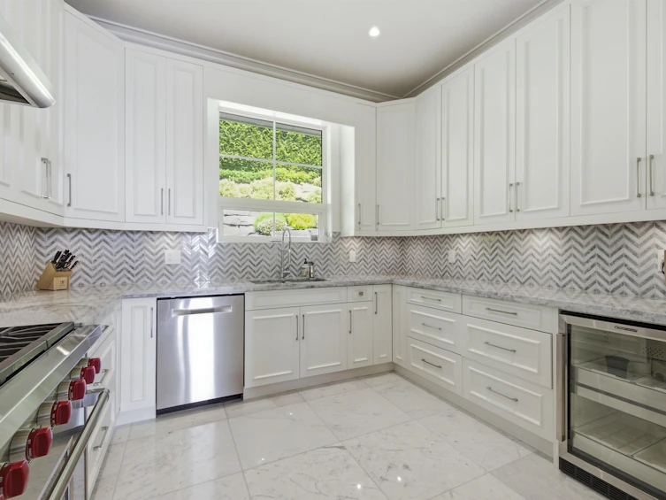 1515 Camelot Road, West Vancouver, BC, V7S 2L9 - 14