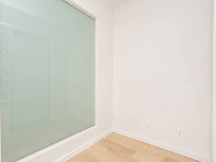 103-13438 Central Avenue, Surrey, BC, V3T 0N2 - 23