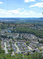 1995 Elizabeth Drive