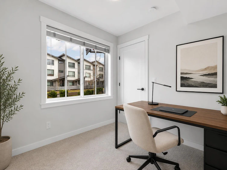 30-16565 24a Avenue, Surrey, BC, V3Z 1H7 - 11