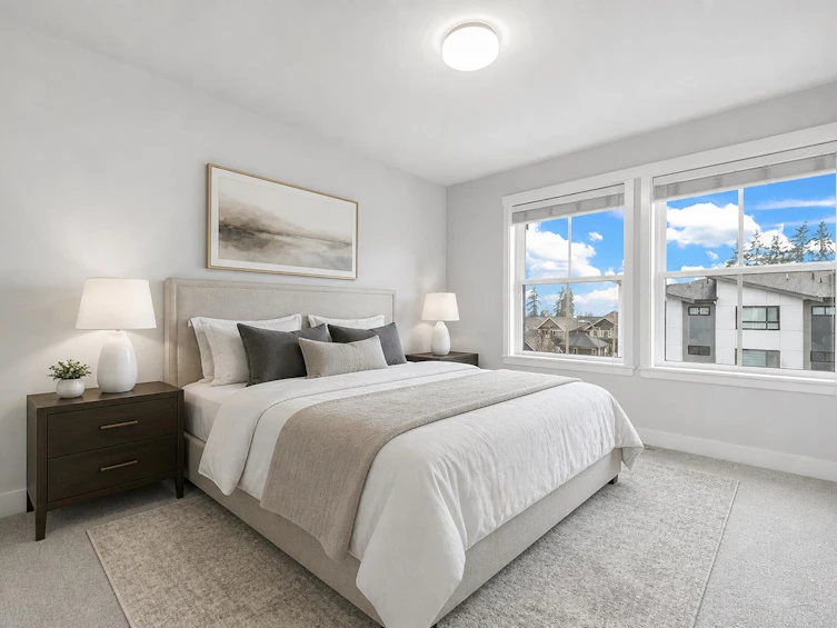 30-16565 24a Avenue, Surrey, BC, V3Z 1H7 - 6