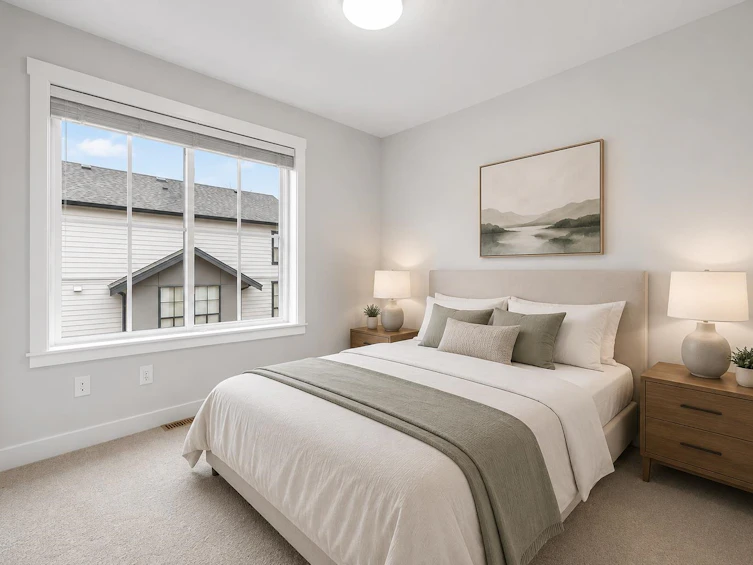 30-16565 24a Avenue, Surrey, BC, V3Z 1H7 - 8