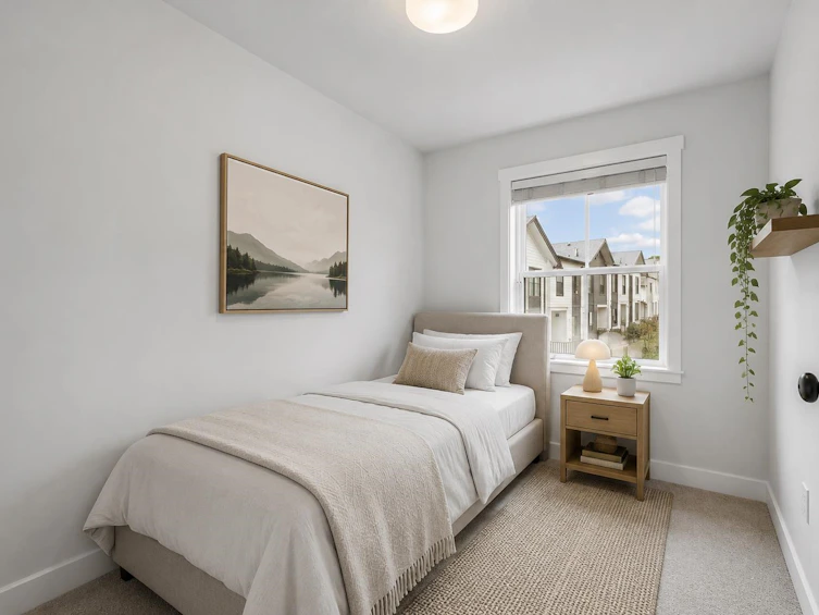 30-16565 24a Avenue, Surrey, BC, V3Z 1H7 - 9