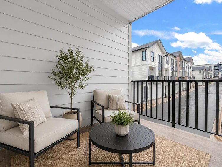 30-16565 24a Avenue, Surrey, BC, V3Z 1H7 - 12
