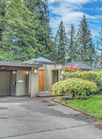 977 Belvedere Drive