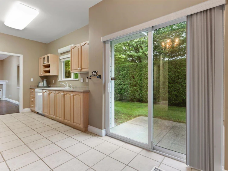 4-730 Mccombs Drive, Harrison Hot Springs, BC, V0M 1K0 - 11