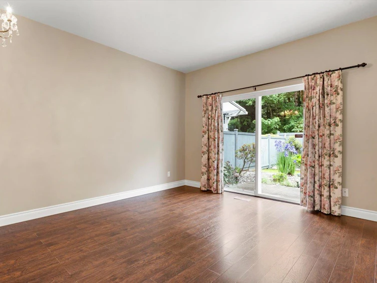 4-730 Mccombs Drive, Harrison Hot Springs, BC, V0M 1K0 - 13