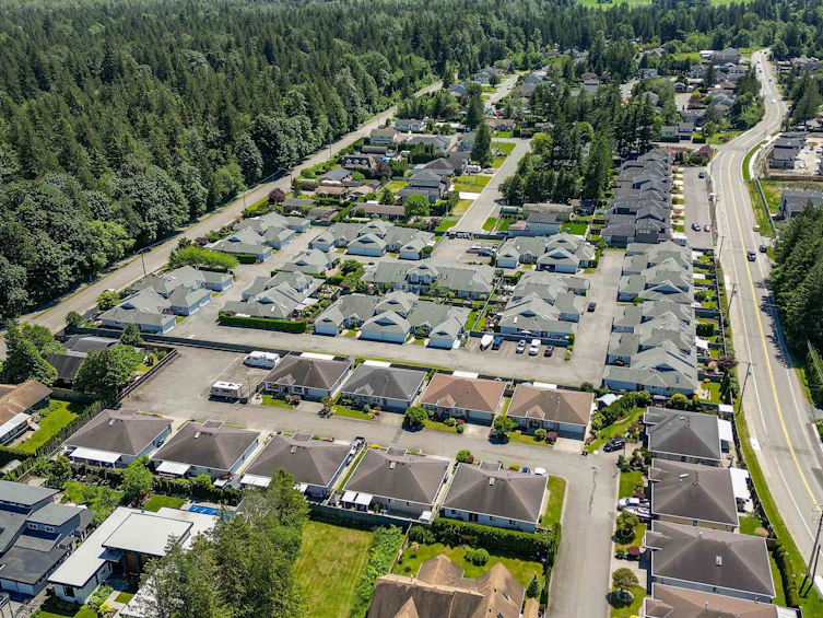 4-730 Mccombs Drive, Harrison Hot Springs, BC, V0M 1K0 - 39