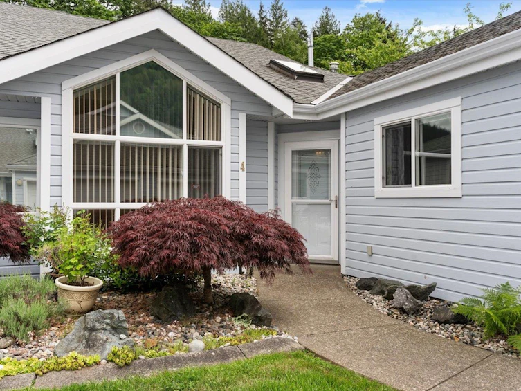 4-730 Mccombs Drive, Harrison Hot Springs, BC, V0M 1K0 - 29