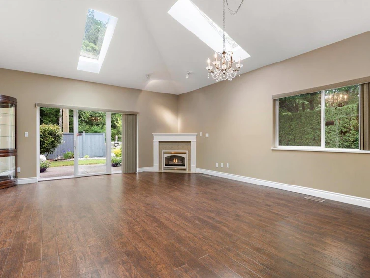 4-730 Mccombs Drive, Harrison Hot Springs, BC, V0M 1K0 - 3