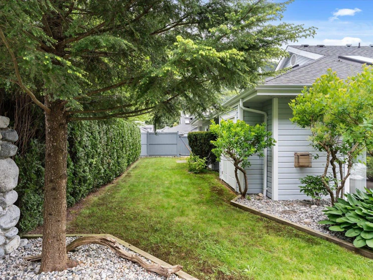 4-730 Mccombs Drive, Harrison Hot Springs, BC, V0M 1K0 - 28