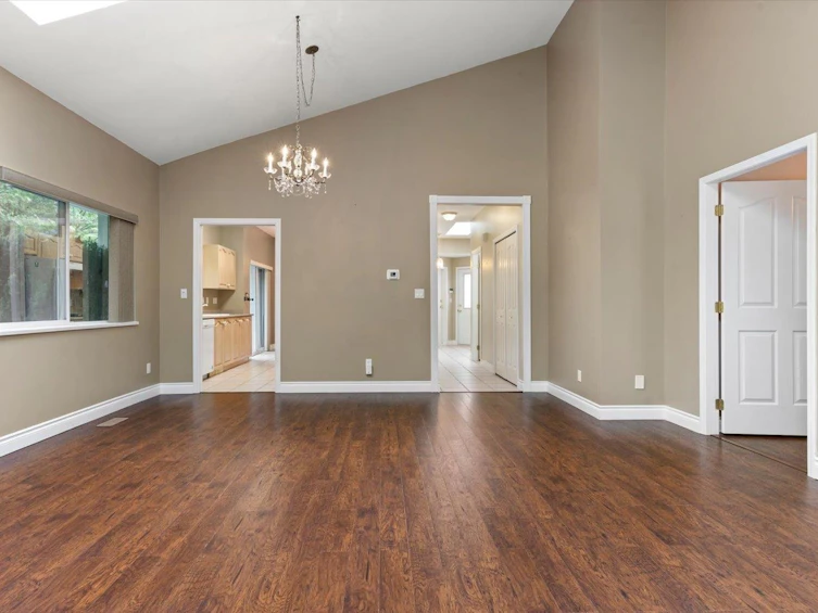 4-730 Mccombs Drive, Harrison Hot Springs, BC, V0M 1K0 - 5