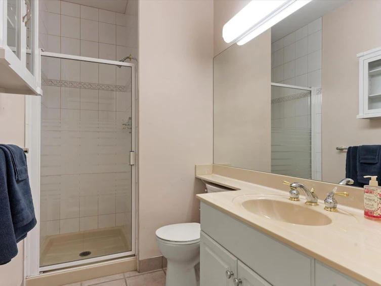 4-730 Mccombs Drive, Harrison Hot Springs, BC, V0M 1K0 - 20