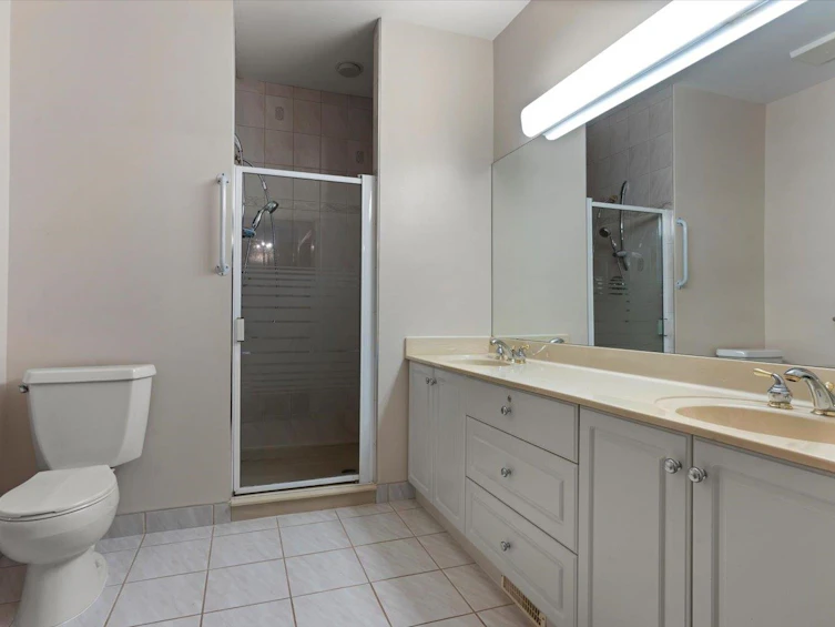 4-730 Mccombs Drive, Harrison Hot Springs, BC, V0M 1K0 - 15