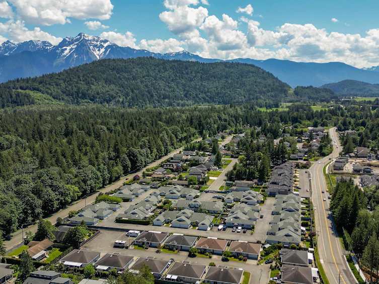 4-730 Mccombs Drive, Harrison Hot Springs, BC, V0M 1K0 - 37