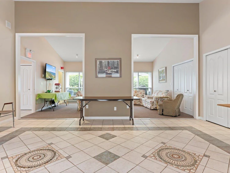 4-730 Mccombs Drive, Harrison Hot Springs, BC, V0M 1K0 - 34