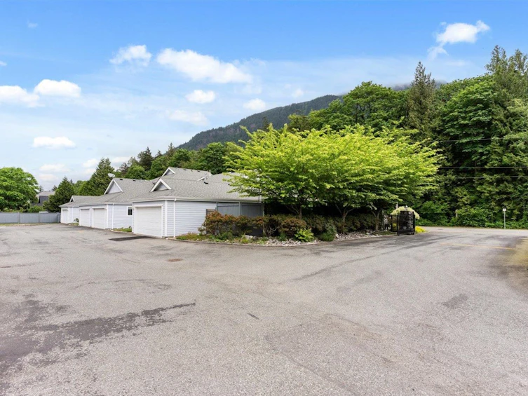 4-730 Mccombs Drive, Harrison Hot Springs, BC, V0M 1K0 - 30