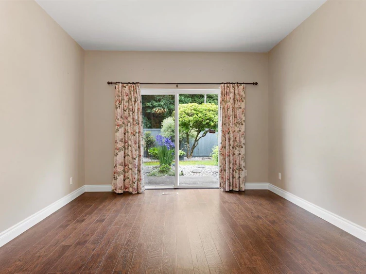 4-730 Mccombs Drive, Harrison Hot Springs, BC, V0M 1K0 - 14