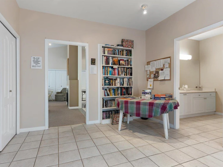 4-730 Mccombs Drive, Harrison Hot Springs, BC, V0M 1K0 - 35