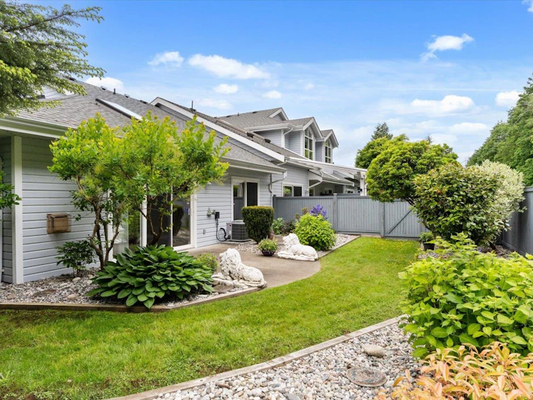 4-730 Mccombs Drive, Harrison Hot Springs, BC, V0M 1K0 - 25