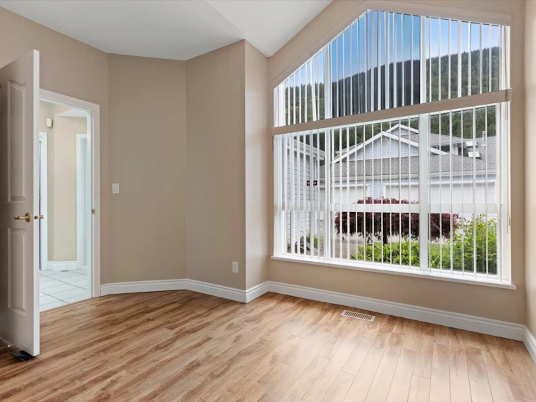 4-730 Mccombs Drive, Harrison Hot Springs, BC, V0M 1K0 - 18