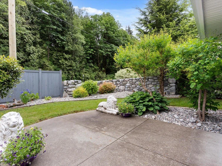 4-730 Mccombs Drive, Harrison Hot Springs, BC, V0M 1K0 - 24