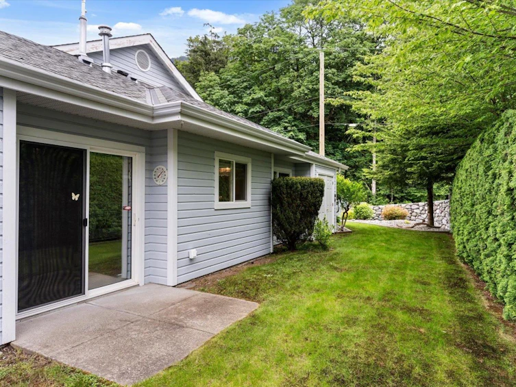 4-730 Mccombs Drive, Harrison Hot Springs, BC, V0M 1K0 - 27