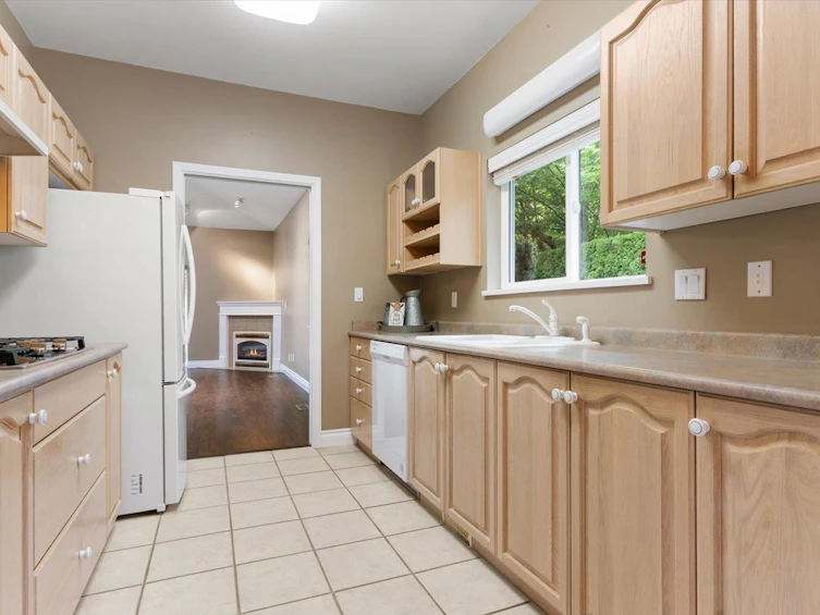 4-730 Mccombs Drive, Harrison Hot Springs, BC, V0M 1K0 - 7