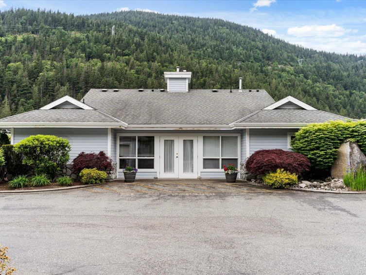 4-730 Mccombs Drive, Harrison Hot Springs, BC, V0M 1K0 - 32
