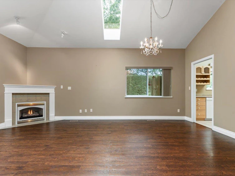 4-730 Mccombs Drive, Harrison Hot Springs, BC, V0M 1K0 - 4