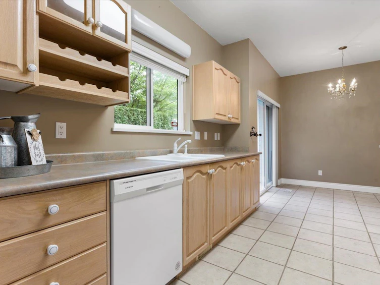 4-730 Mccombs Drive, Harrison Hot Springs, BC, V0M 1K0 - 10