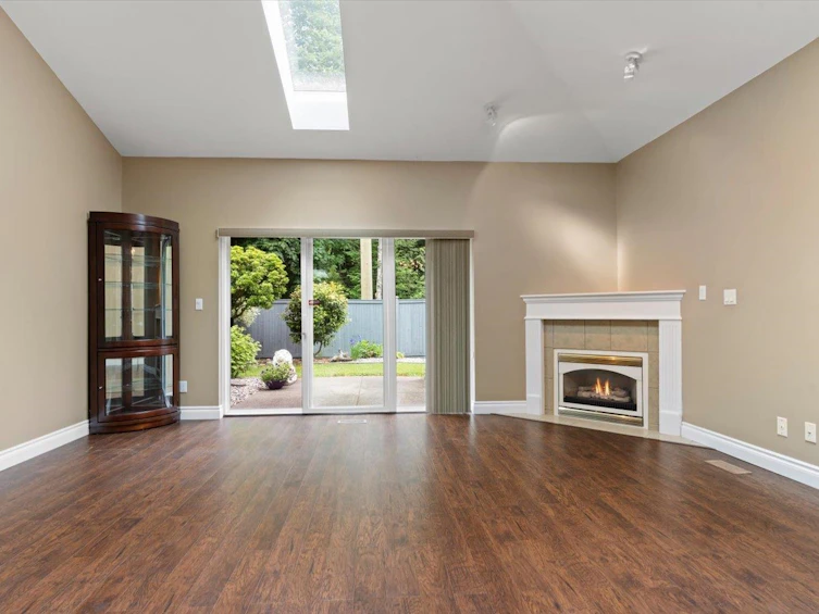 4-730 Mccombs Drive, Harrison Hot Springs, BC, V0M 1K0 - 2