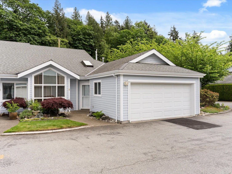 4-730 Mccombs Drive, Harrison Hot Springs, BC, V0M 1K0 - 31