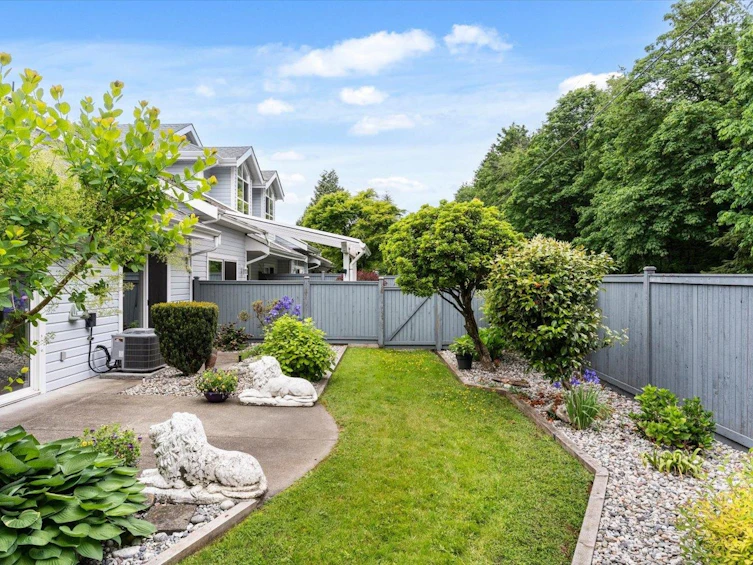 4-730 Mccombs Drive, Harrison Hot Springs, BC, V0M 1K0 - 26