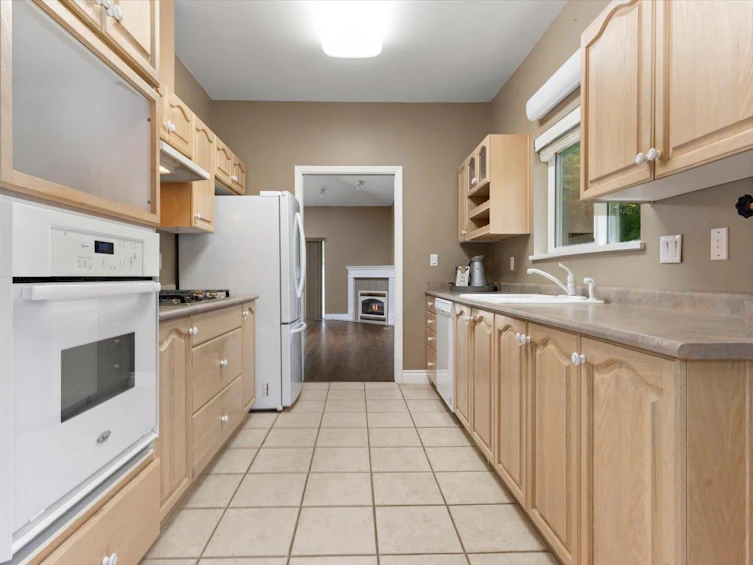 4-730 Mccombs Drive, Harrison Hot Springs, BC, V0M 1K0 - 8