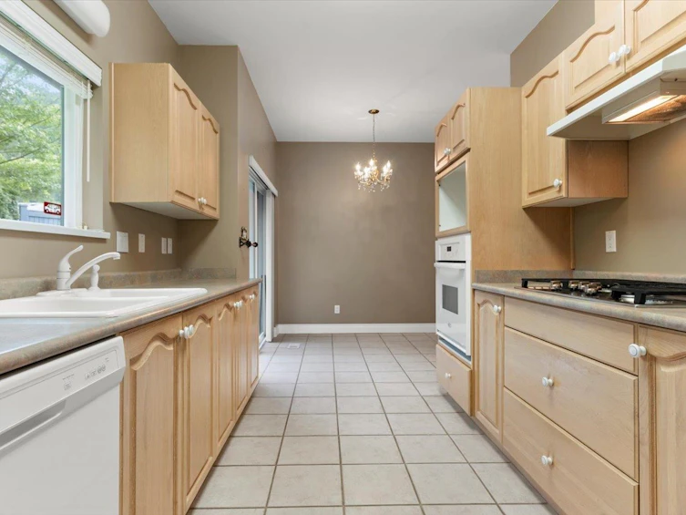4-730 Mccombs Drive, Harrison Hot Springs, BC, V0M 1K0 - 9