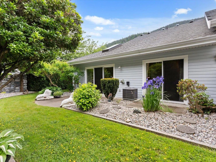4-730 Mccombs Drive, Harrison Hot Springs, BC, V0M 1K0 - 23