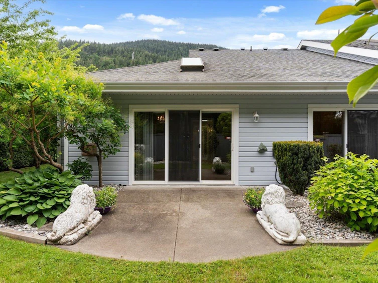 4-730 Mccombs Drive, Harrison Hot Springs, BC, V0M 1K0 - 22