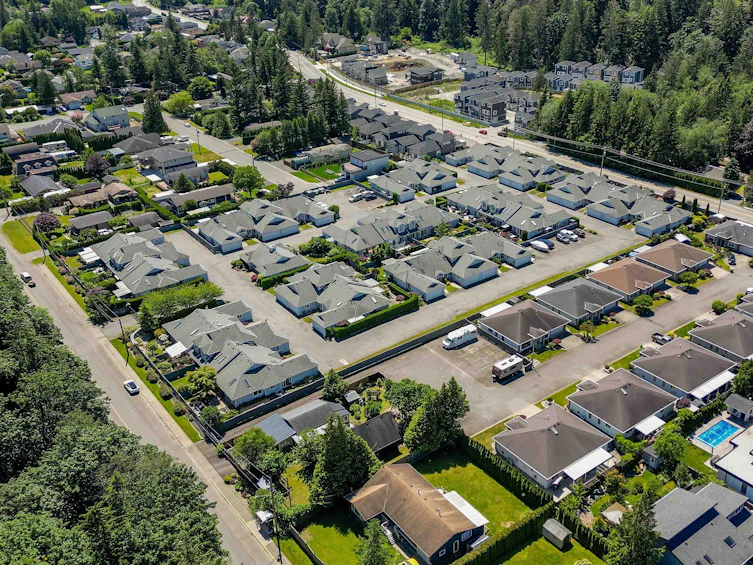 4-730 Mccombs Drive, Harrison Hot Springs, BC, V0M 1K0 - 38