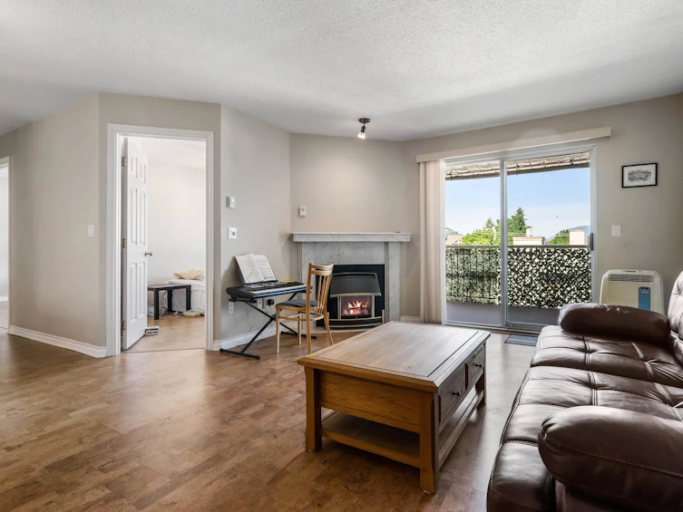 312-8985 Mary Street, Chilliwack, BC, V2P 4J4 - 6