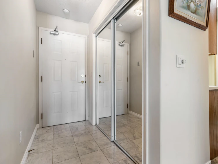 312-8985 Mary Street, Chilliwack, BC, V2P 4J4 - 4