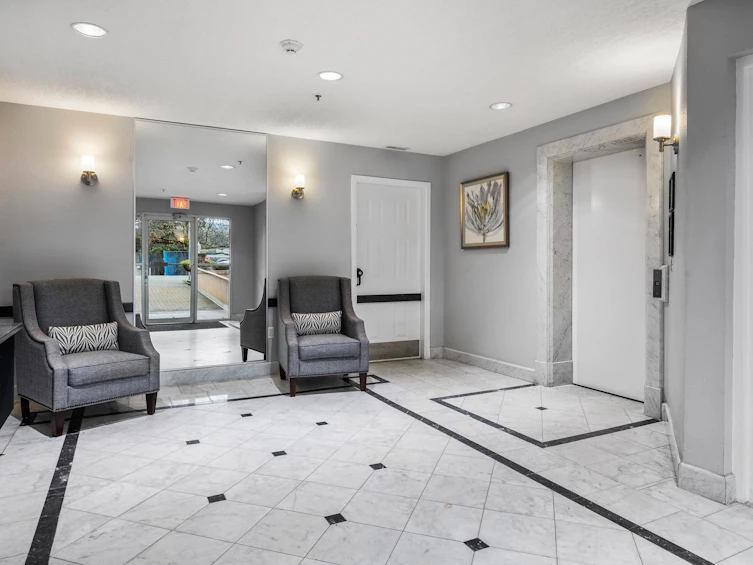 312-8985 Mary Street, Chilliwack, BC, V2P 4J4 - 3