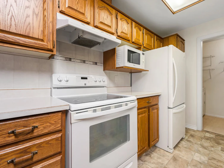 312-8985 Mary Street, Chilliwack, BC, V2P 4J4 - 13