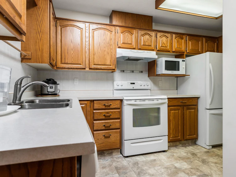 312-8985 Mary Street, Chilliwack, BC, V2P 4J4 - 10